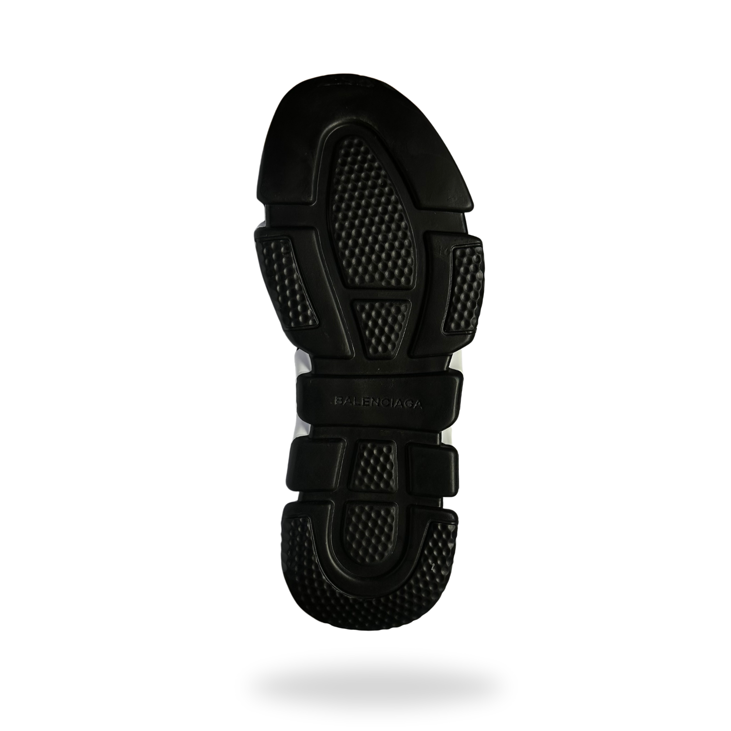 Balenciaga Speed Trainer (PREMIUM ++)