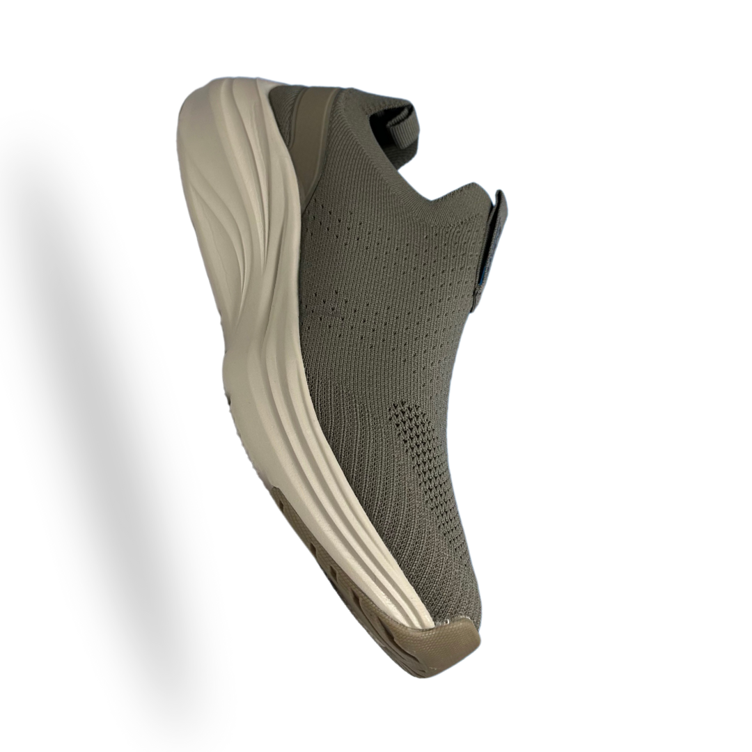 Skechers GO WALK vapor Foam