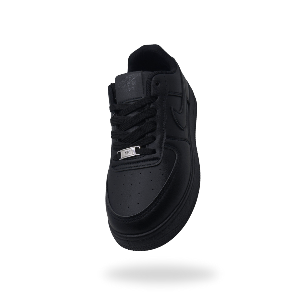 Airforce-1 (Local Made}