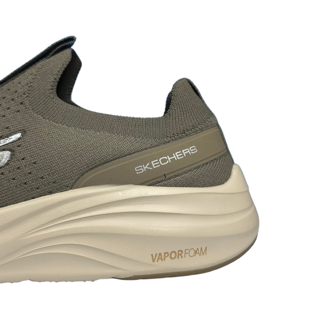 Skechers GO WALK vapor Foam