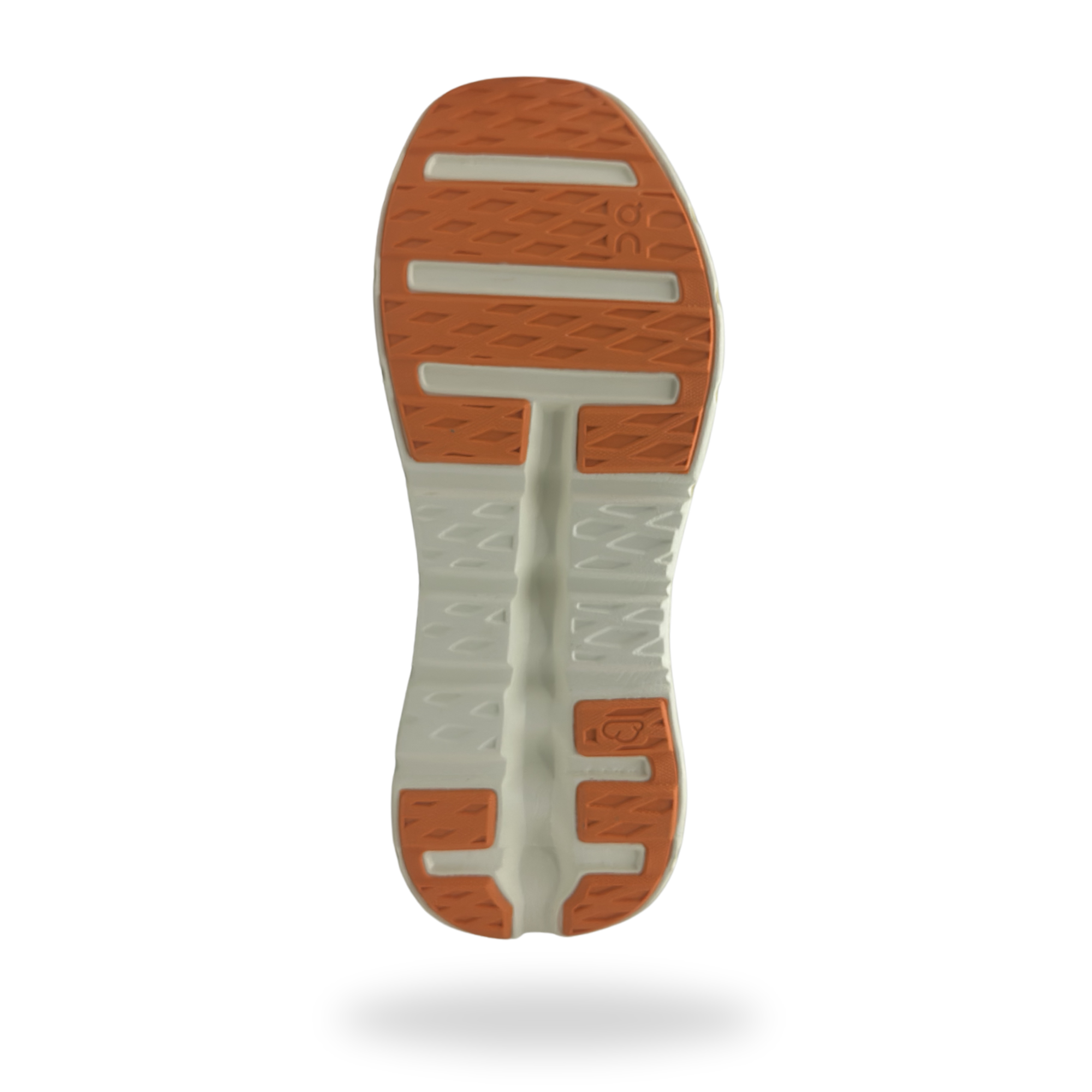 On Cloudtilt Pearl Ivory(PREMIUM ++)