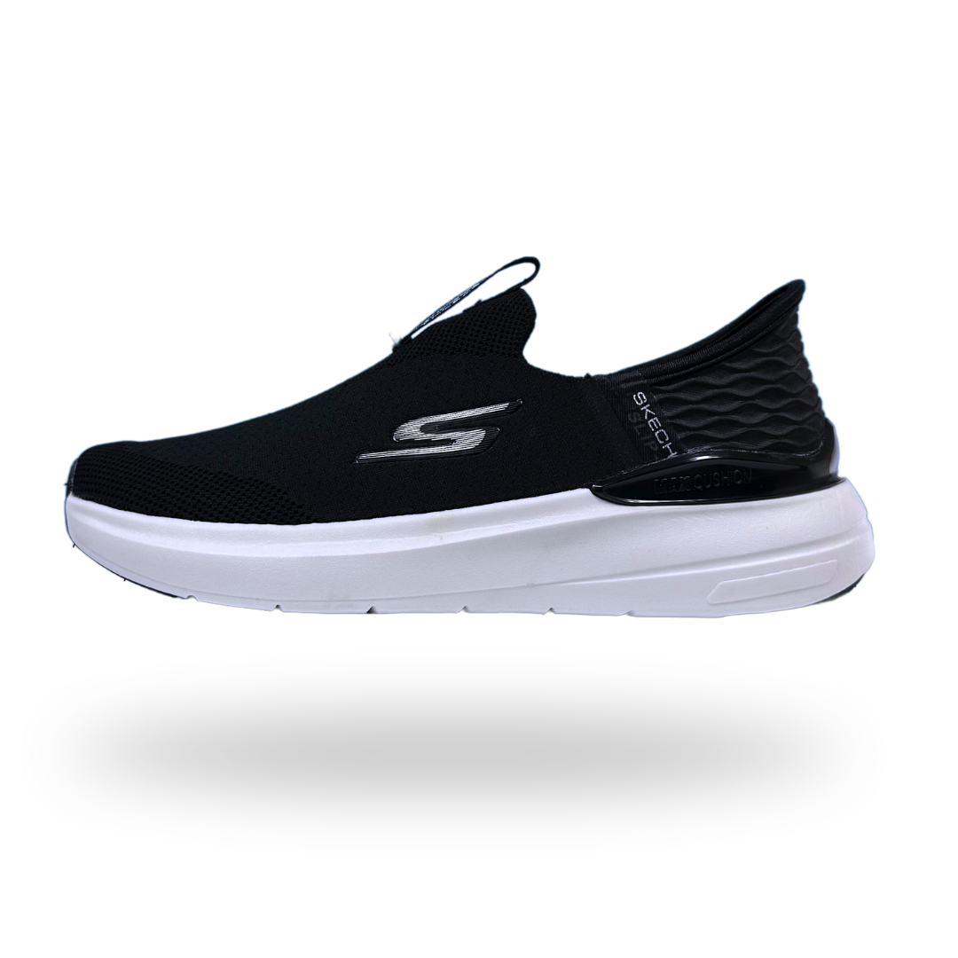 Skechers hyper burst shop