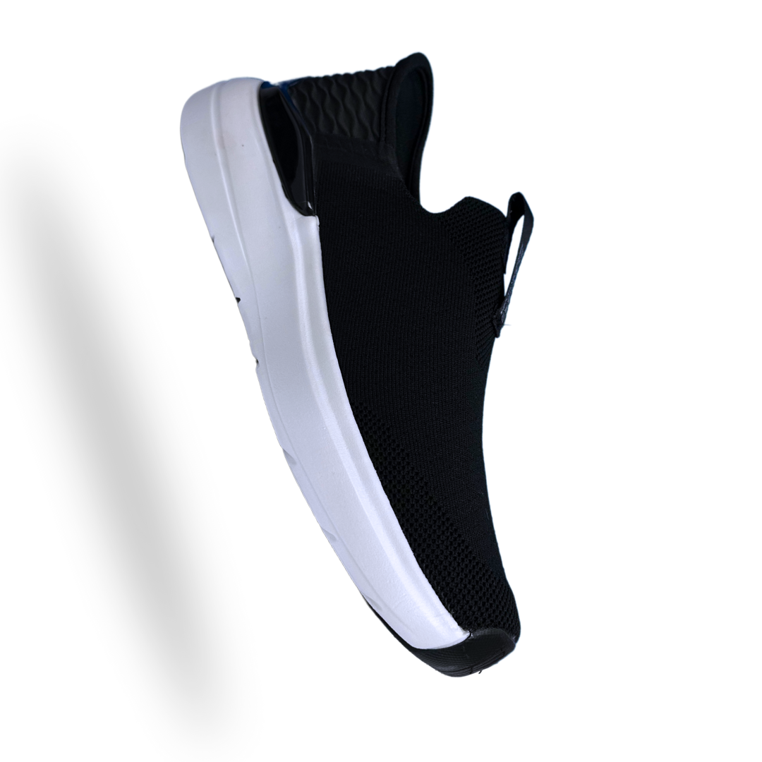 Skechers Hyper Burst