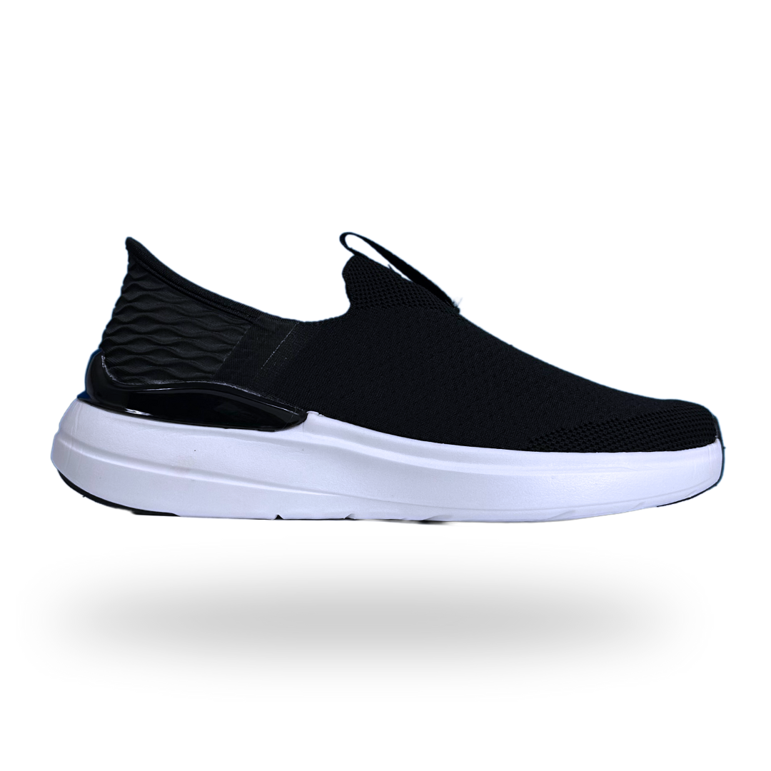 Skechers Hyper Burst