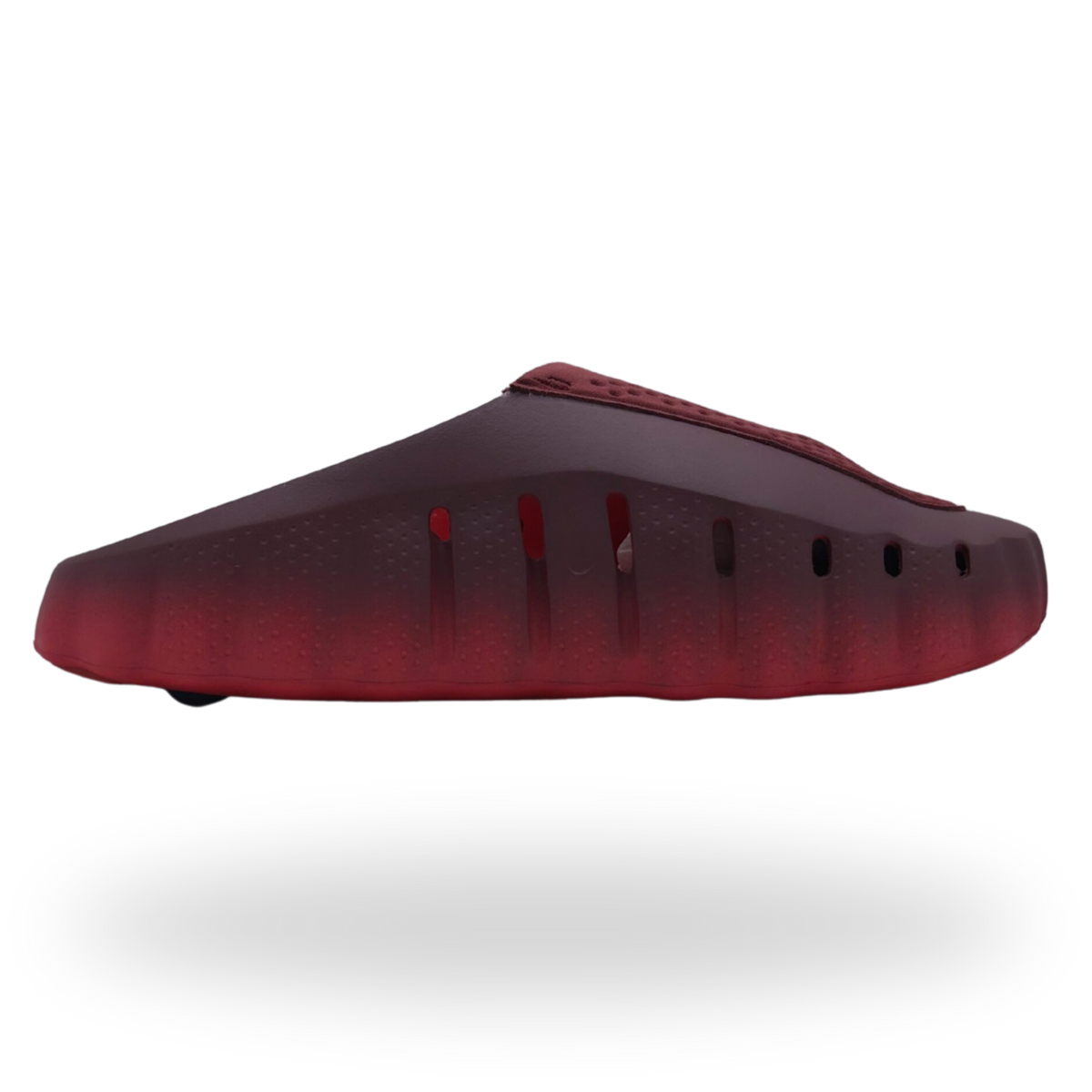 Nk Mind 001 – Team Red (Premium ++)