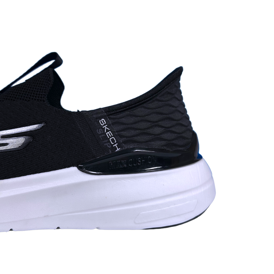 Skechers Hyper Burst