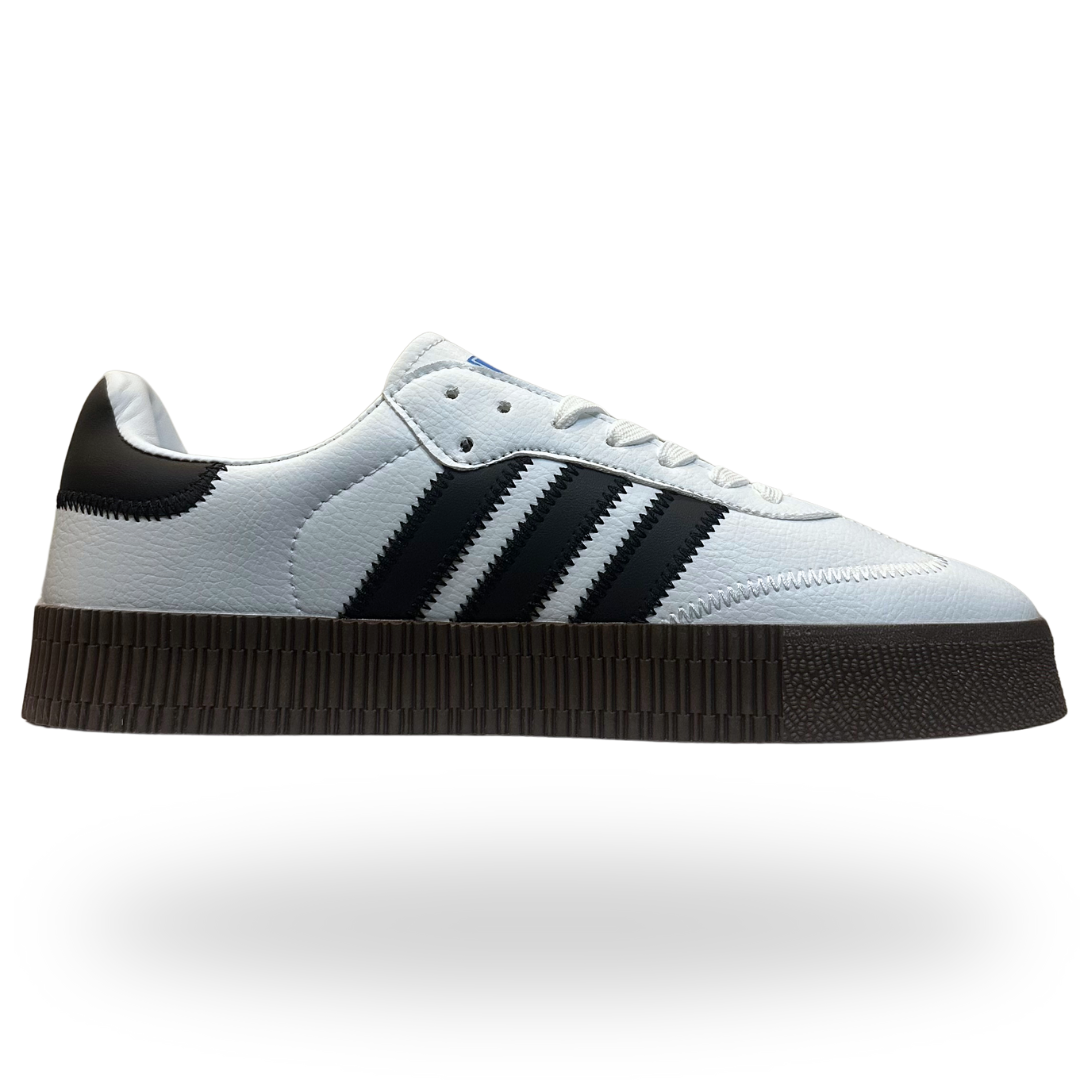 Nk Zoom Fly Sp Bazaari