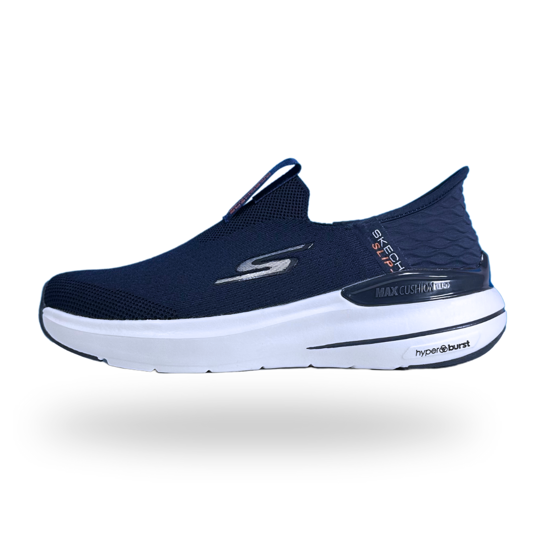 Skechers Hyper Burst
