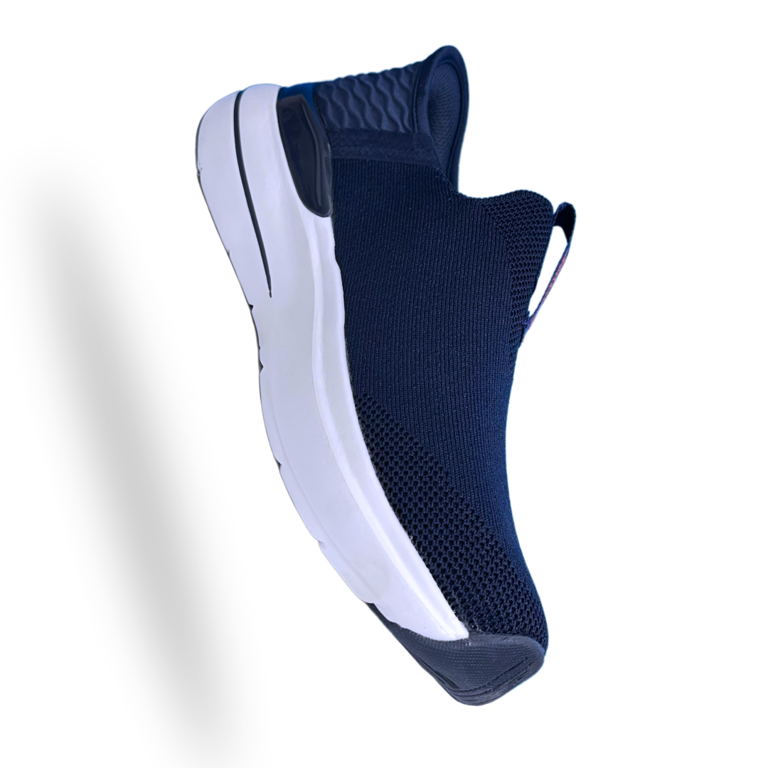 Skechers Hyper Burst