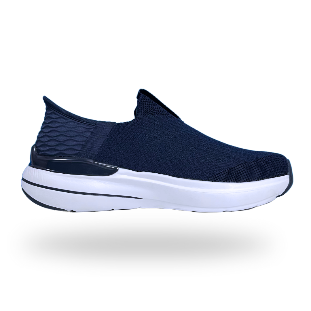 Skechers Hyper Burst