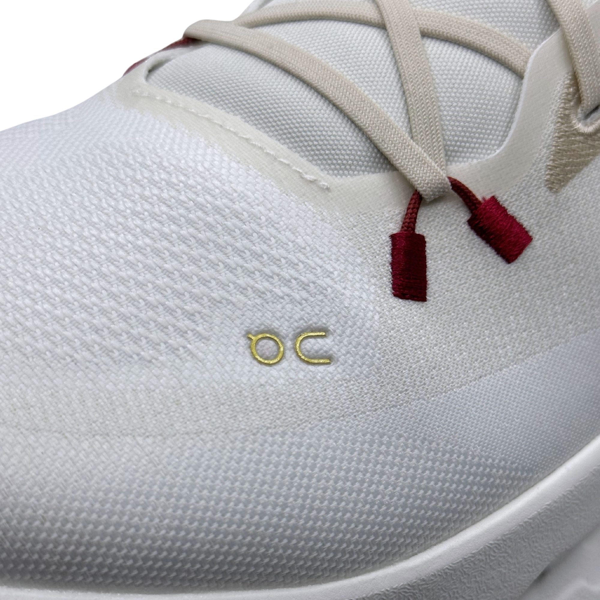 On Cloudtilt Pearl Ivory(PREMIUM ++)