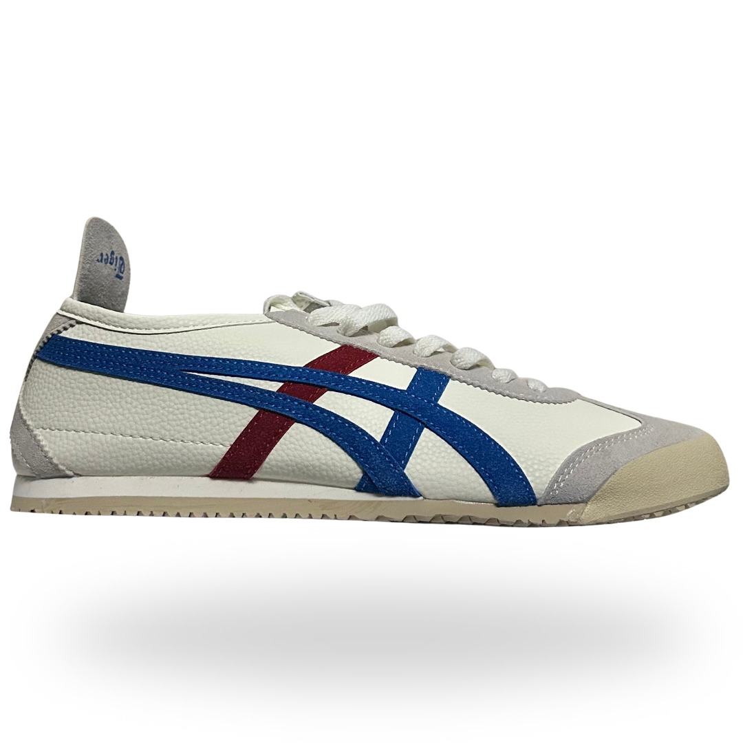 Onitsuka Tiger Mexico 66