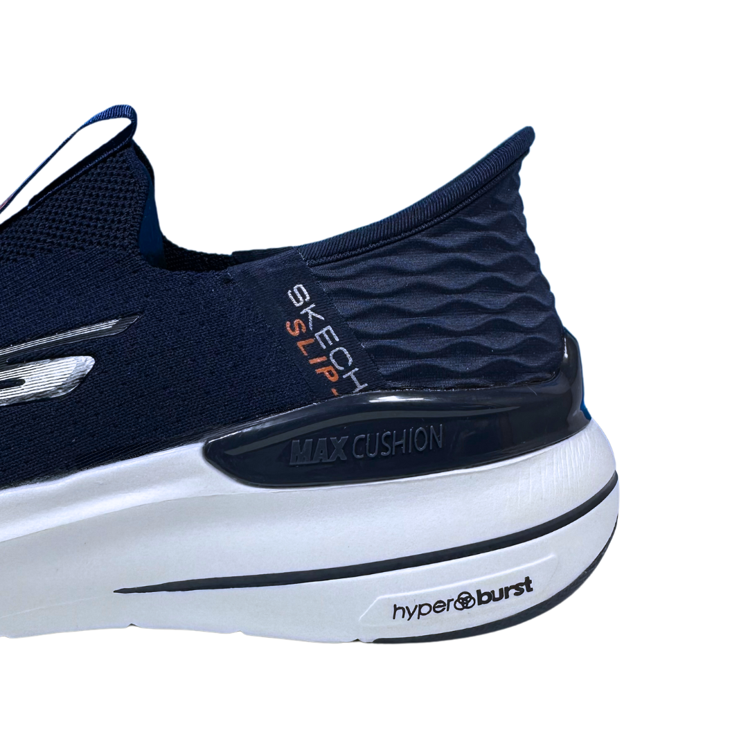 Skechers Hyper Burst