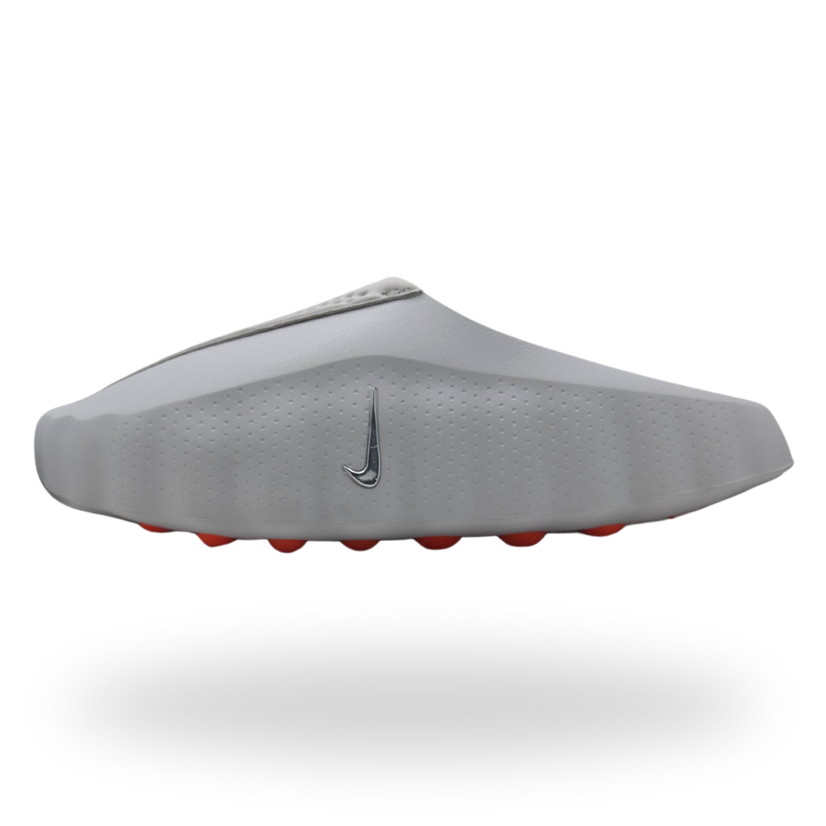 Nk Mind 001 – Light Smoke Grey (Premium ++)