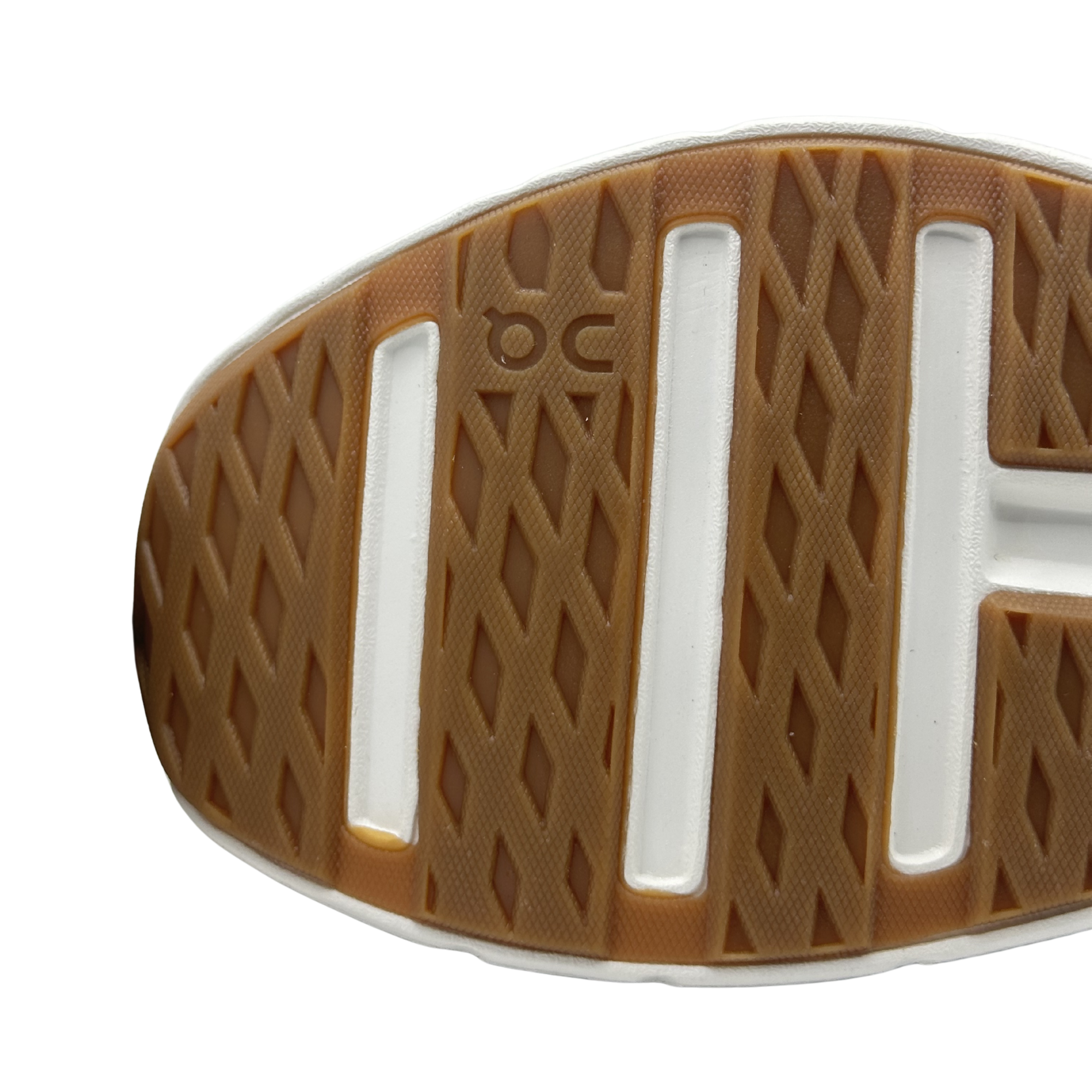 On Cloudtilt Pearl Ivory(PREMIUM ++)