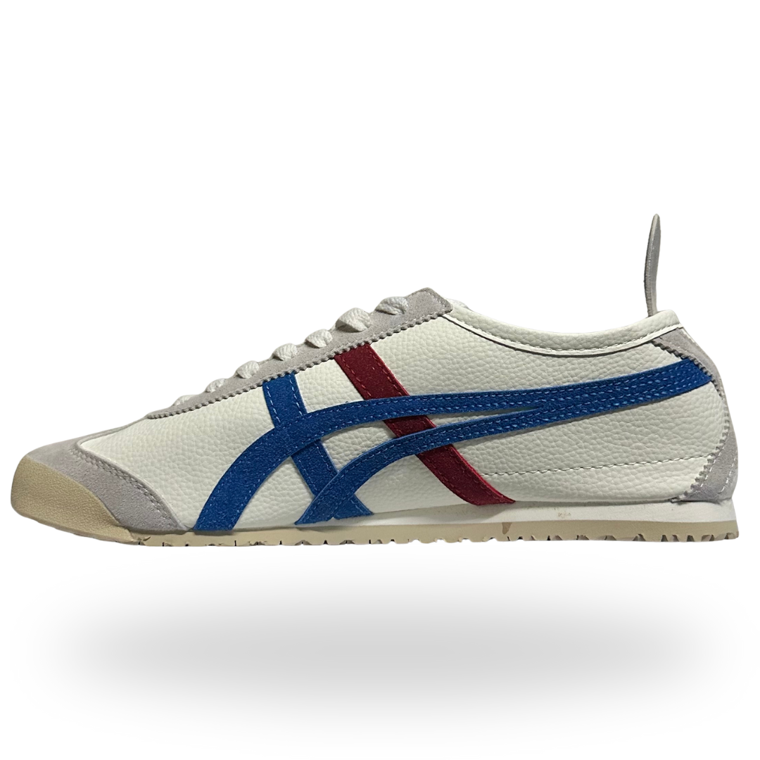 Onitsuka Tiger Mexico 66