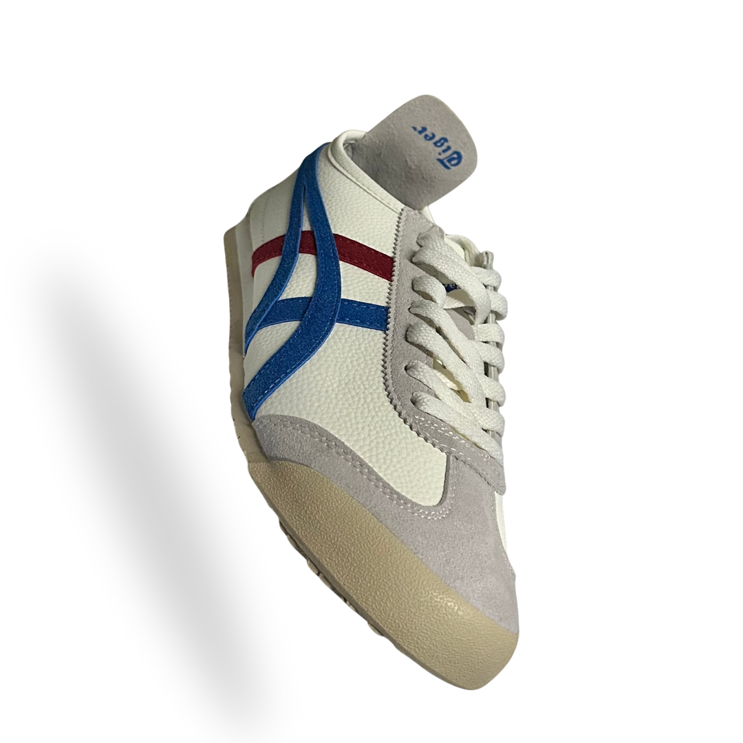 Onitsuka Tiger Mexico 66