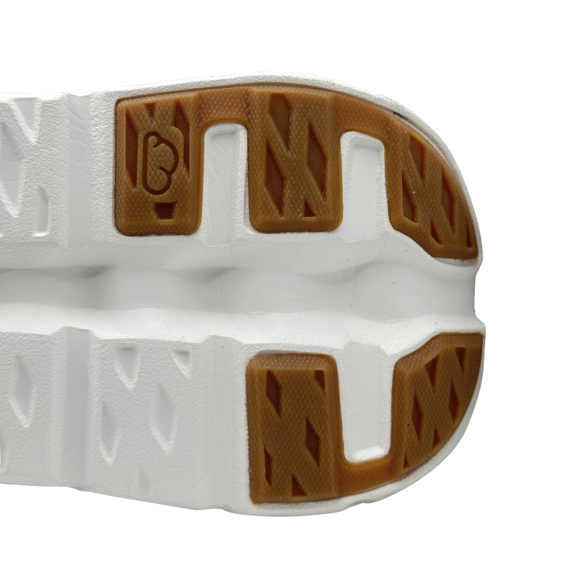 On Cloudtilt Pearl Ivory(PREMIUM ++)