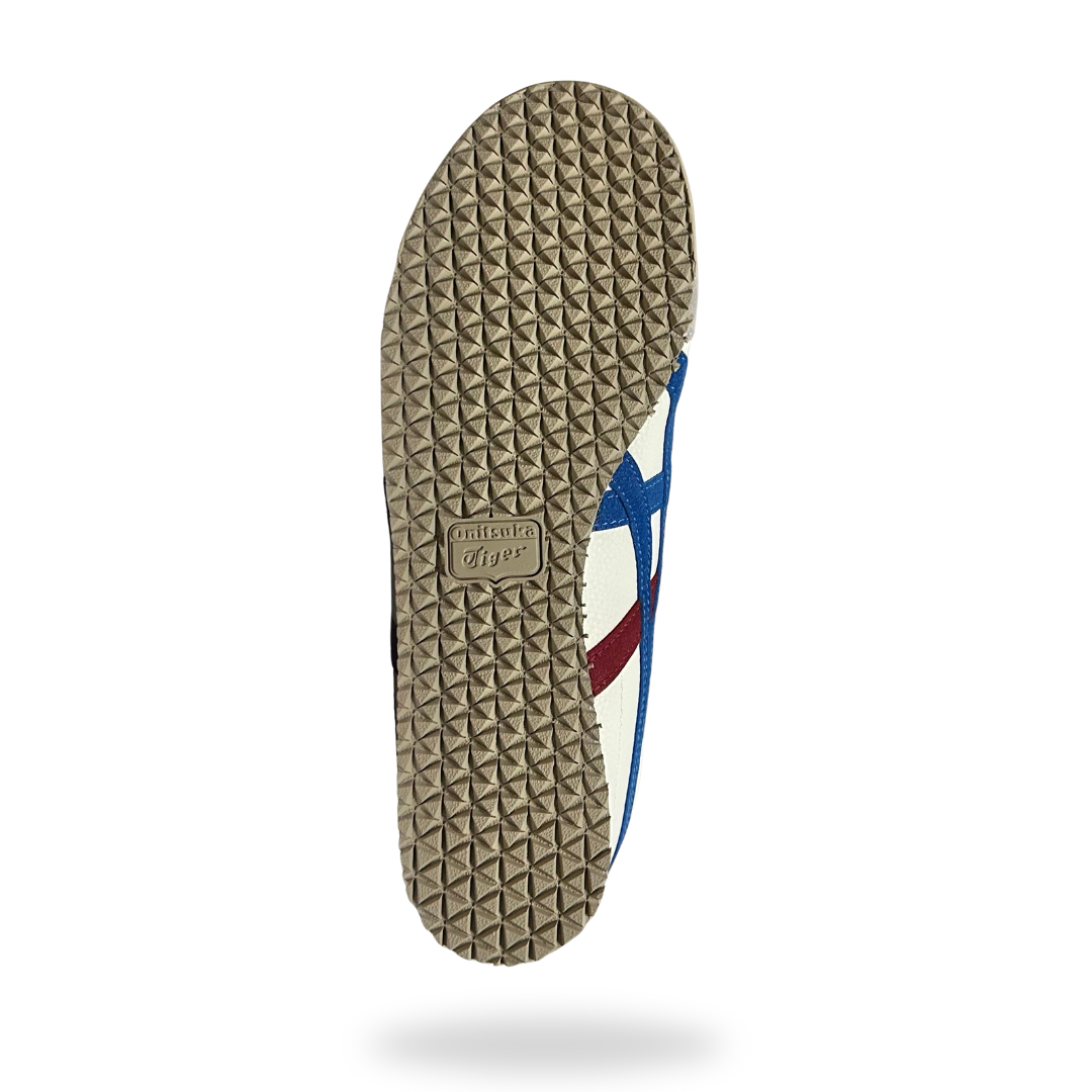 Onitsuka Tiger Mexico 66