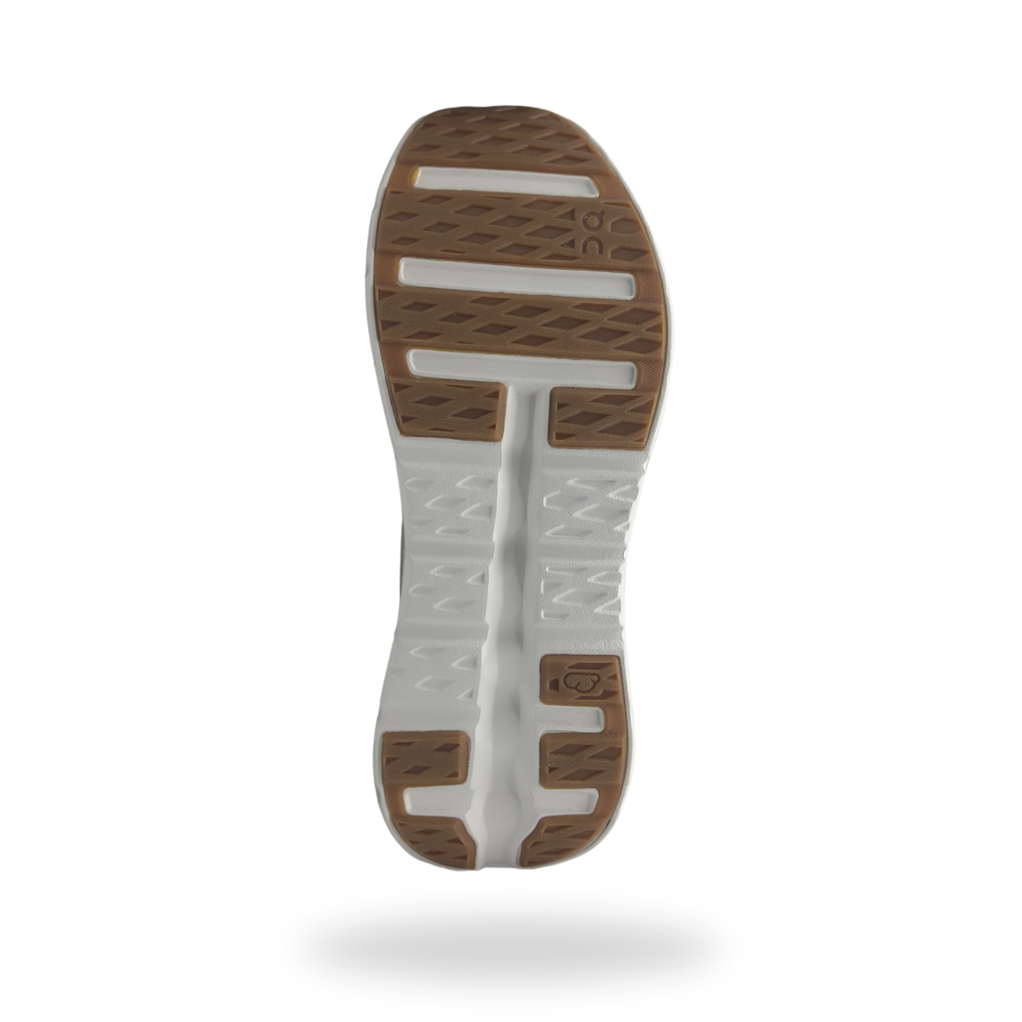 On Cloudtilt Pearl Ivory(PREMIUM ++)