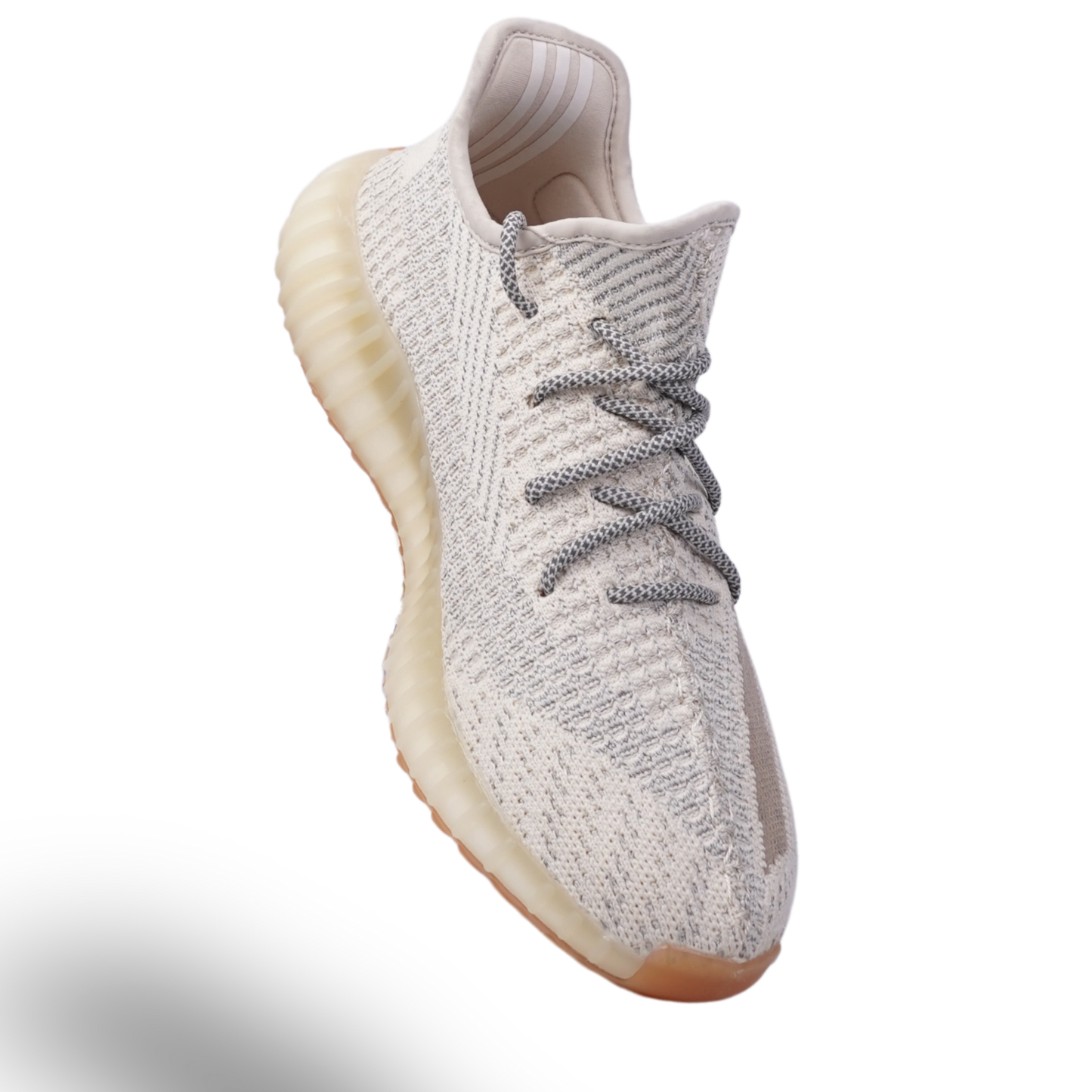 AD Yeezy Boost 350