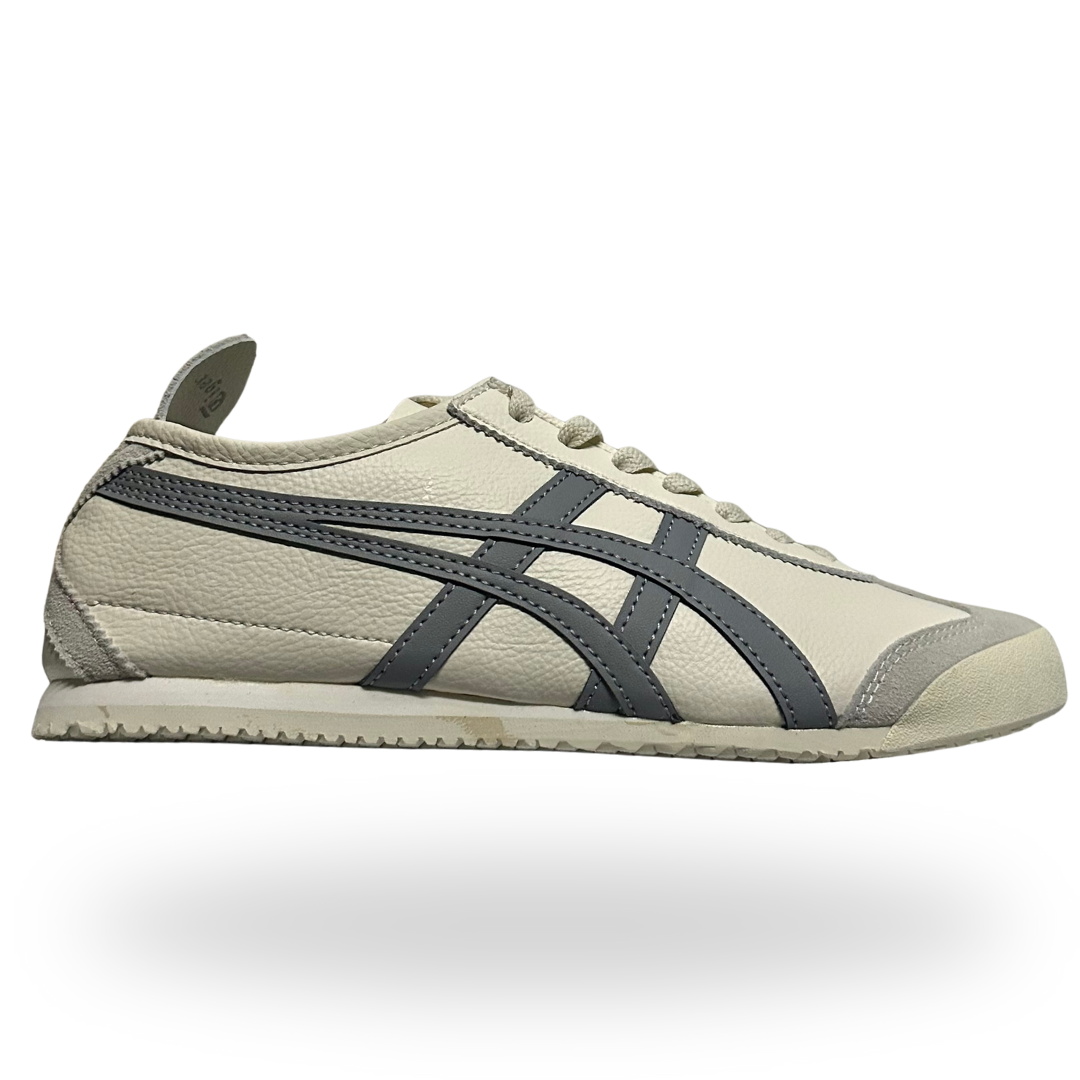 Onitsuka Tiger Mexico 66