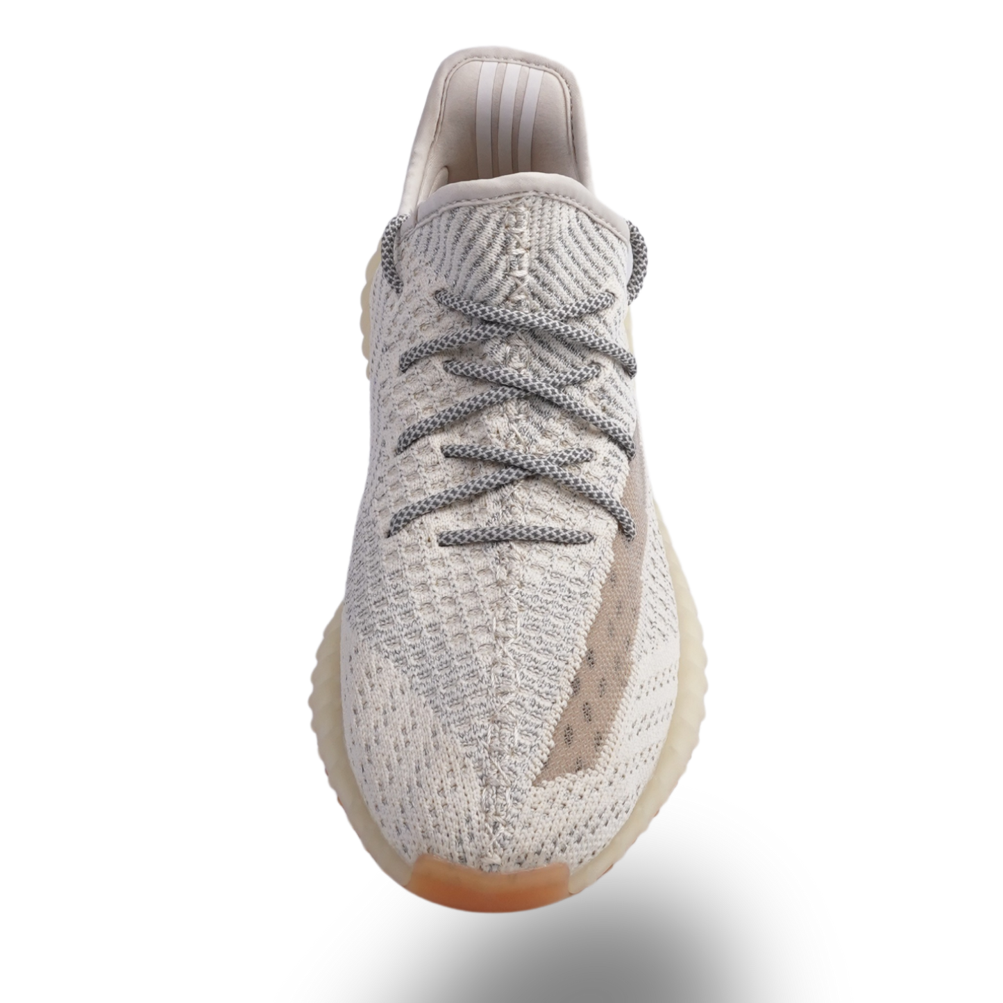 AD Yeezy Boost 350