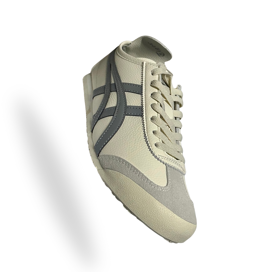 Onitsuka Tiger Mexico 66