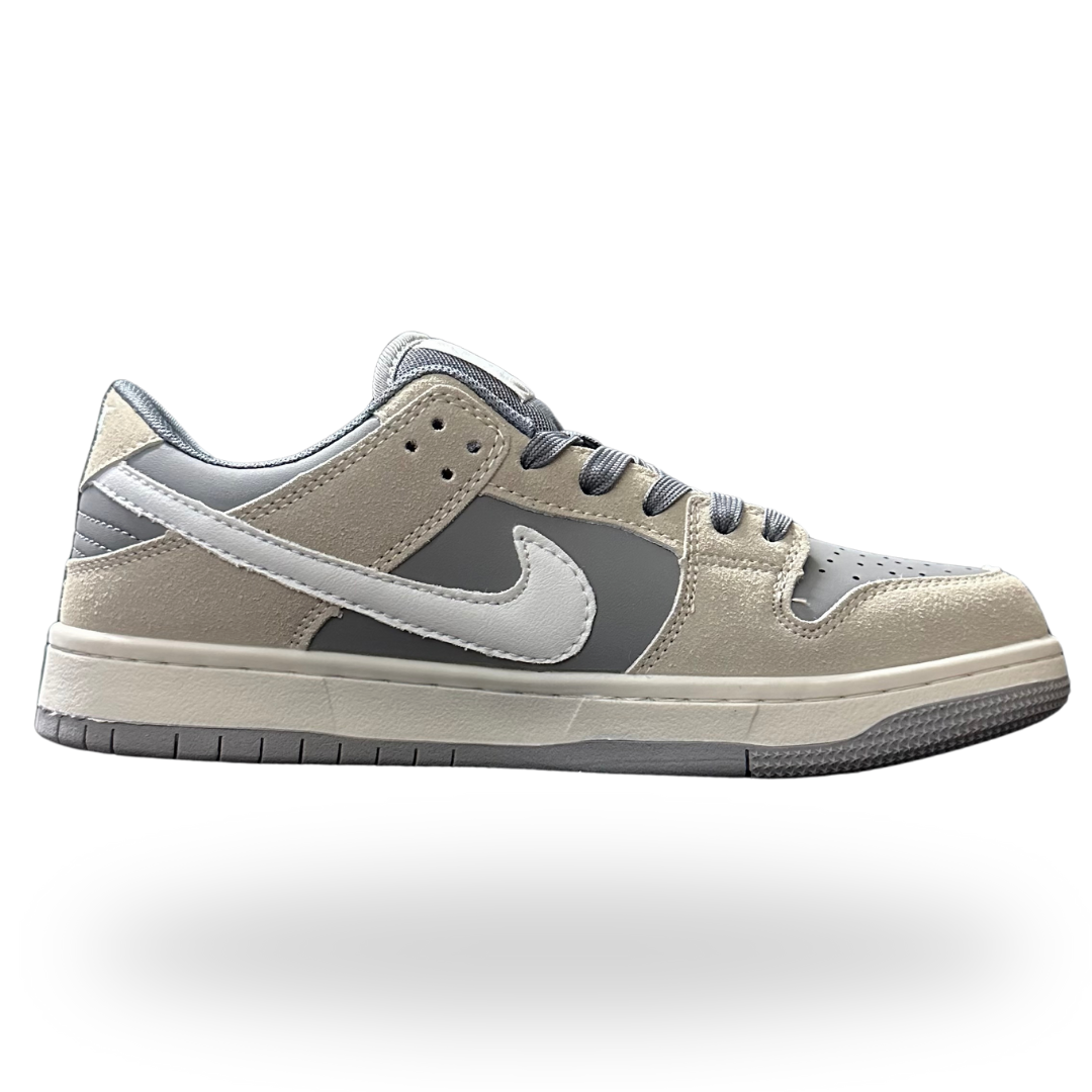 Nk Sb Dunks
