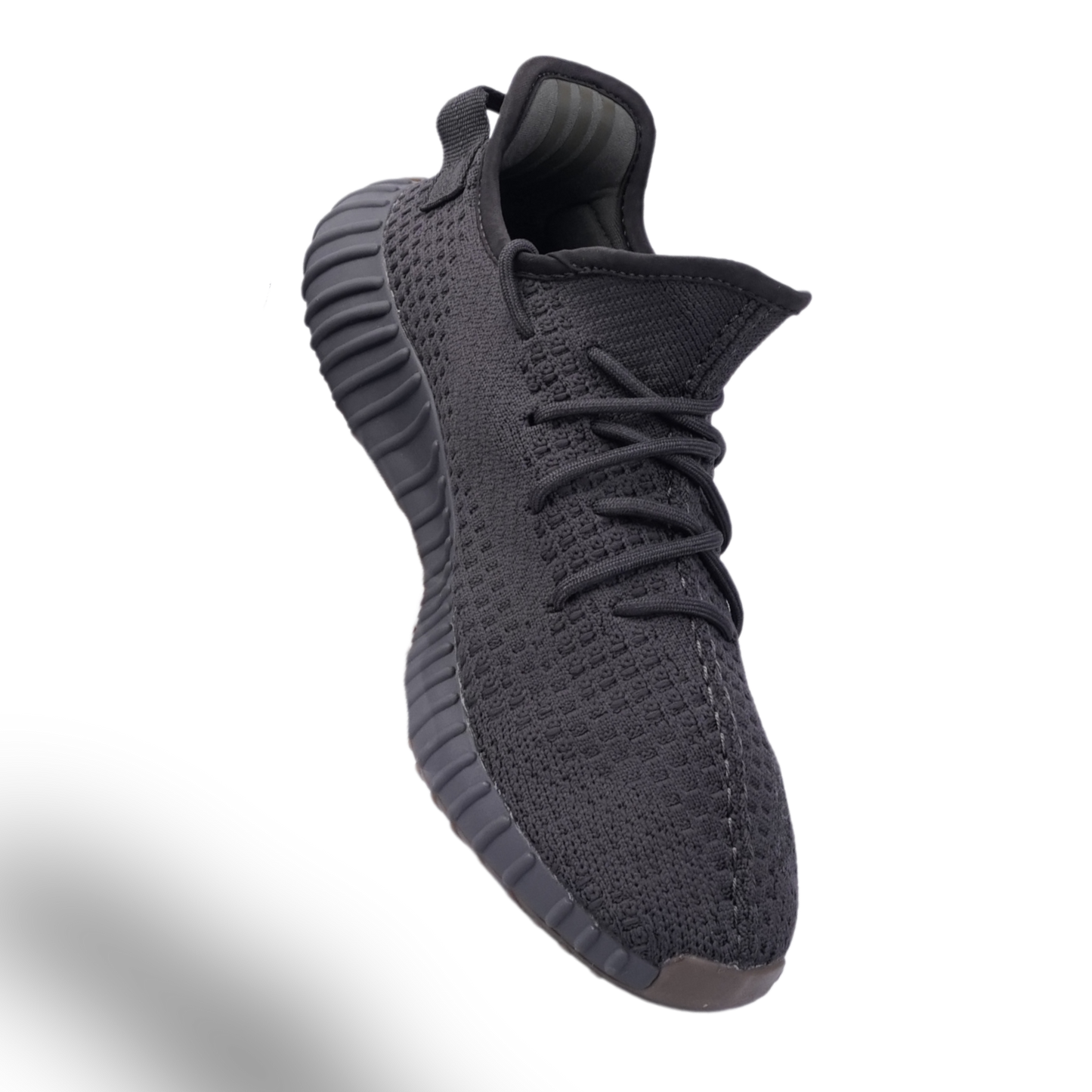 AD Yeezy Boost 350