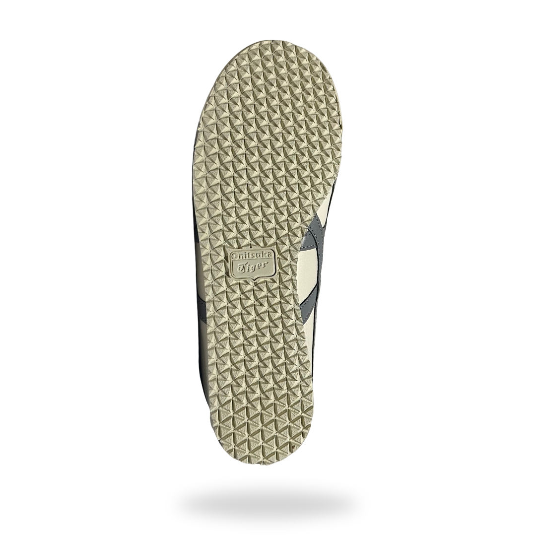 Onitsuka Tiger Mexico 66