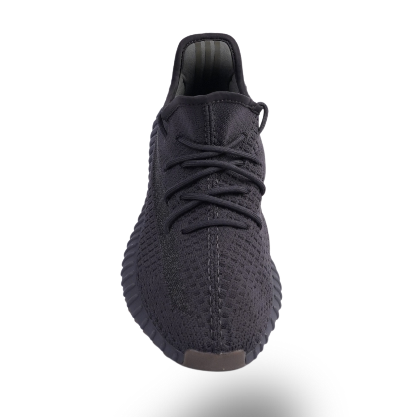 AD Yeezy Boost 350