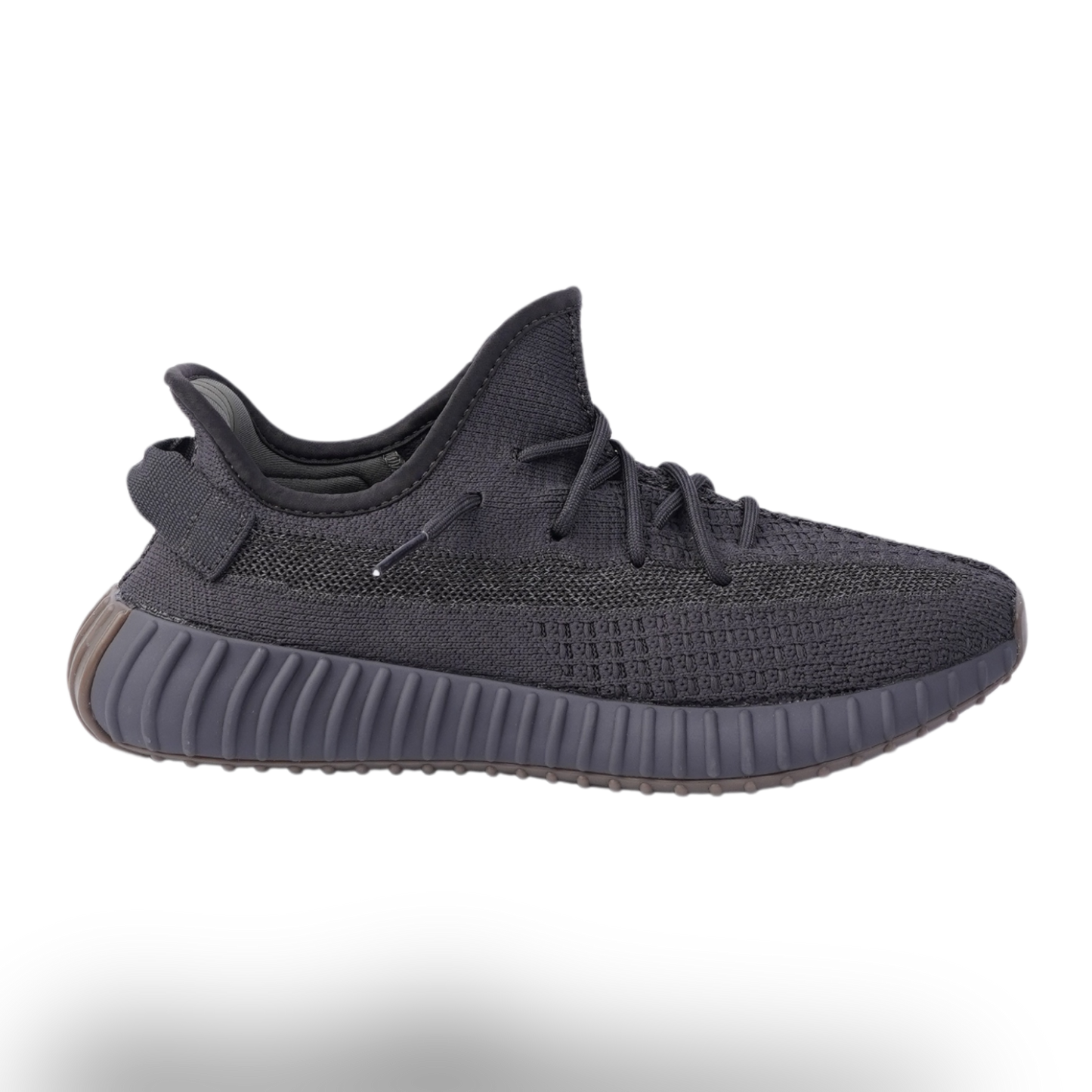 AD Yeezy Boost 350