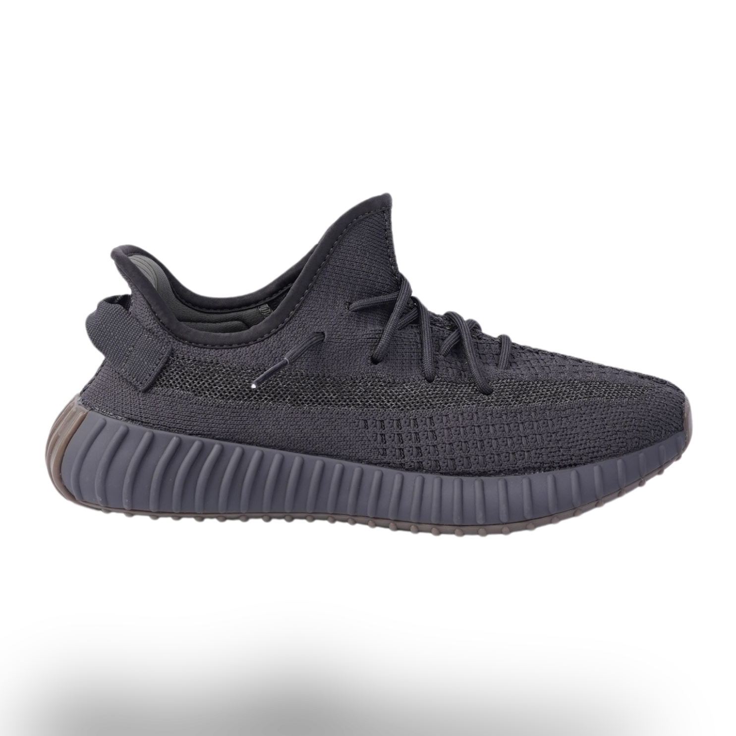 AD Yeezy Boost 350