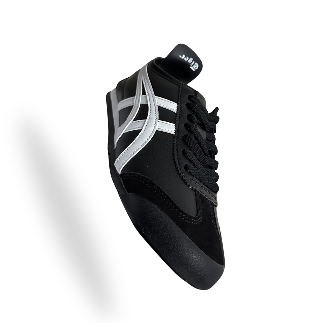 Onitsuka Tiger Mexico 66