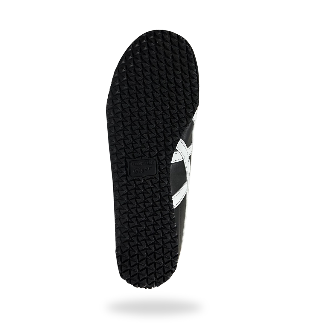 Onitsuka Tiger Mexico 66