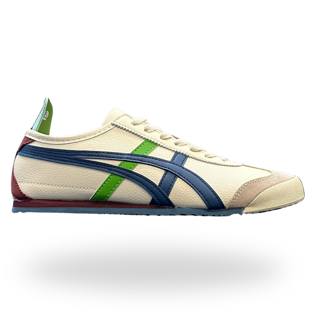 Onitsuka Tiger Mexico 66