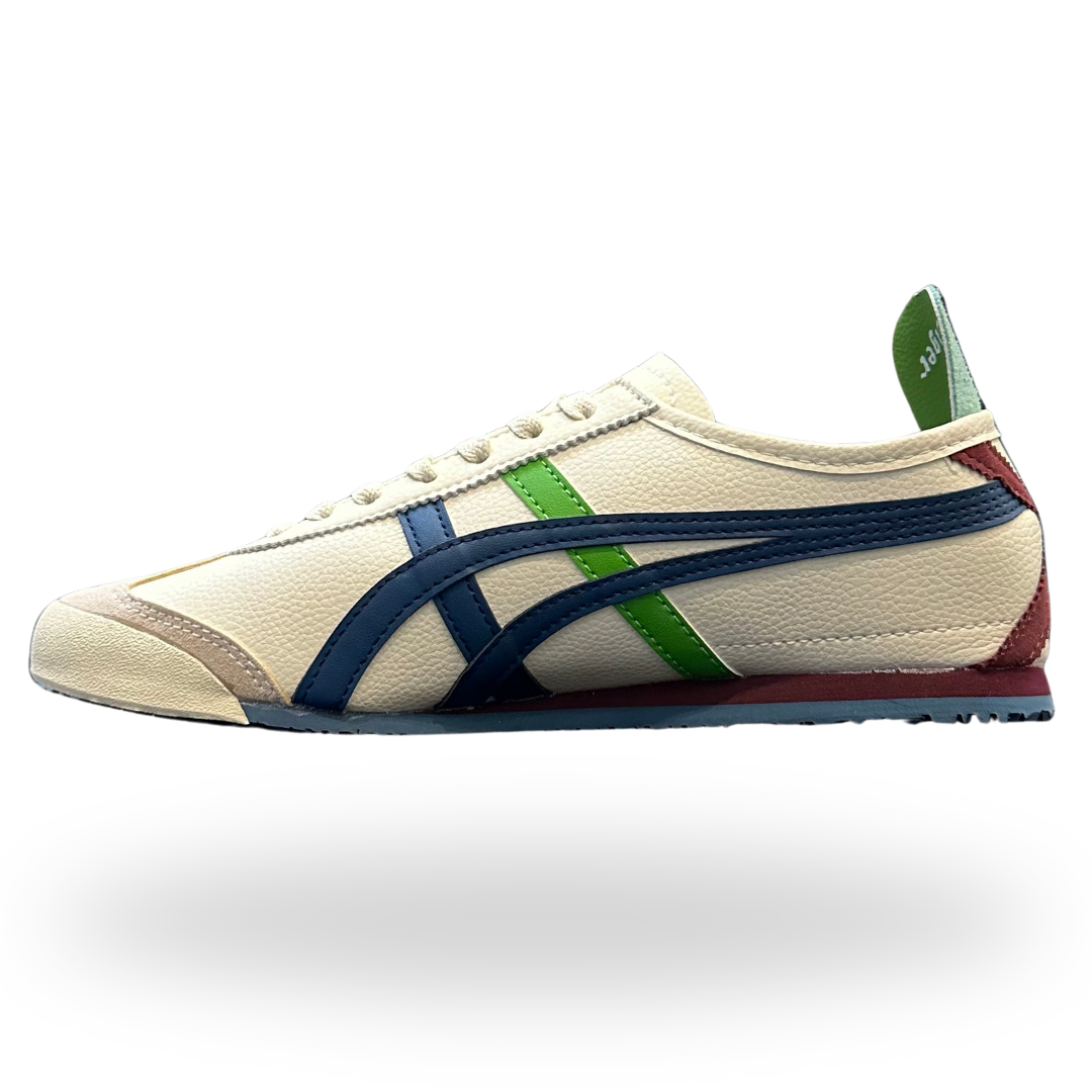 Onitsuka Tiger Mexico 66