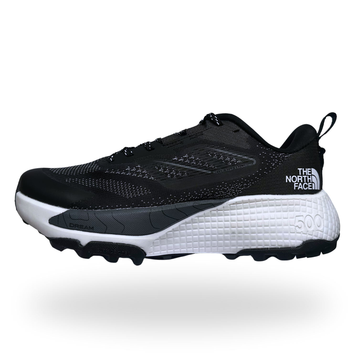 The North Face Altamesa 500 (PREMIUM ++)