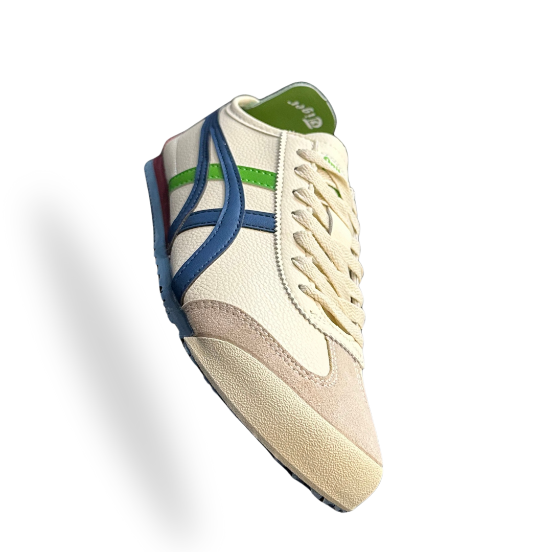 Onitsuka Tiger Mexico 66