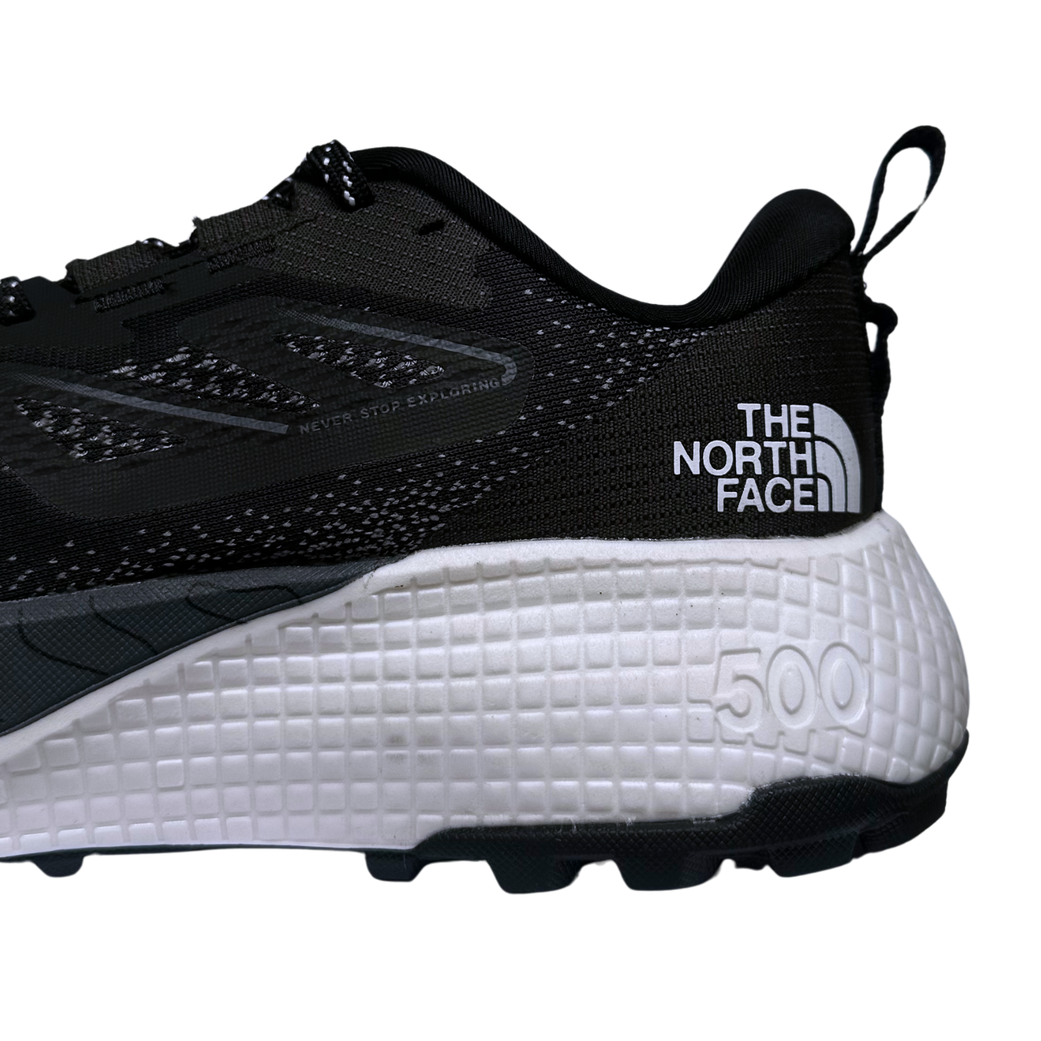 The North Face Altamesa 500 (PREMIUM ++)
