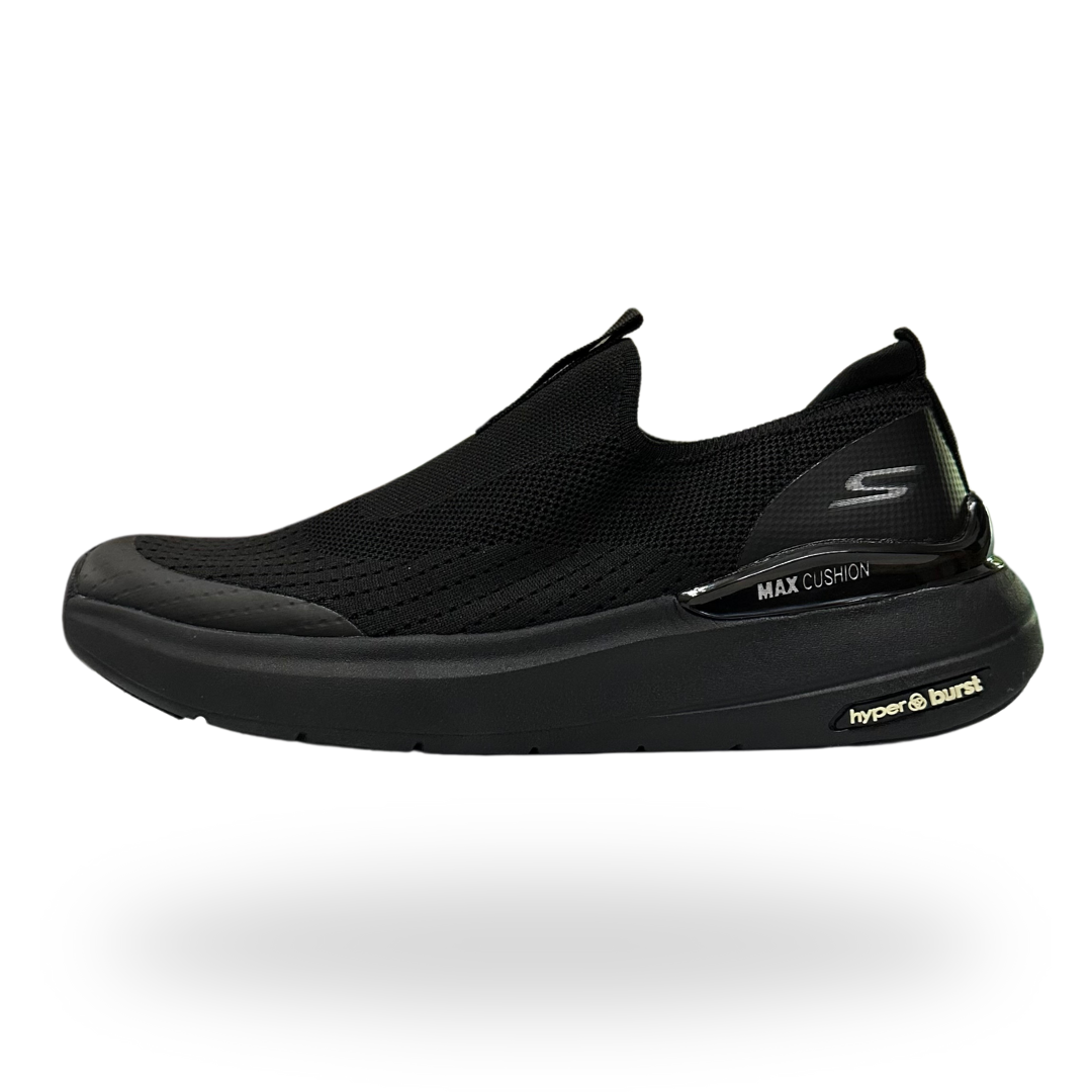 Skechers Hyper burst