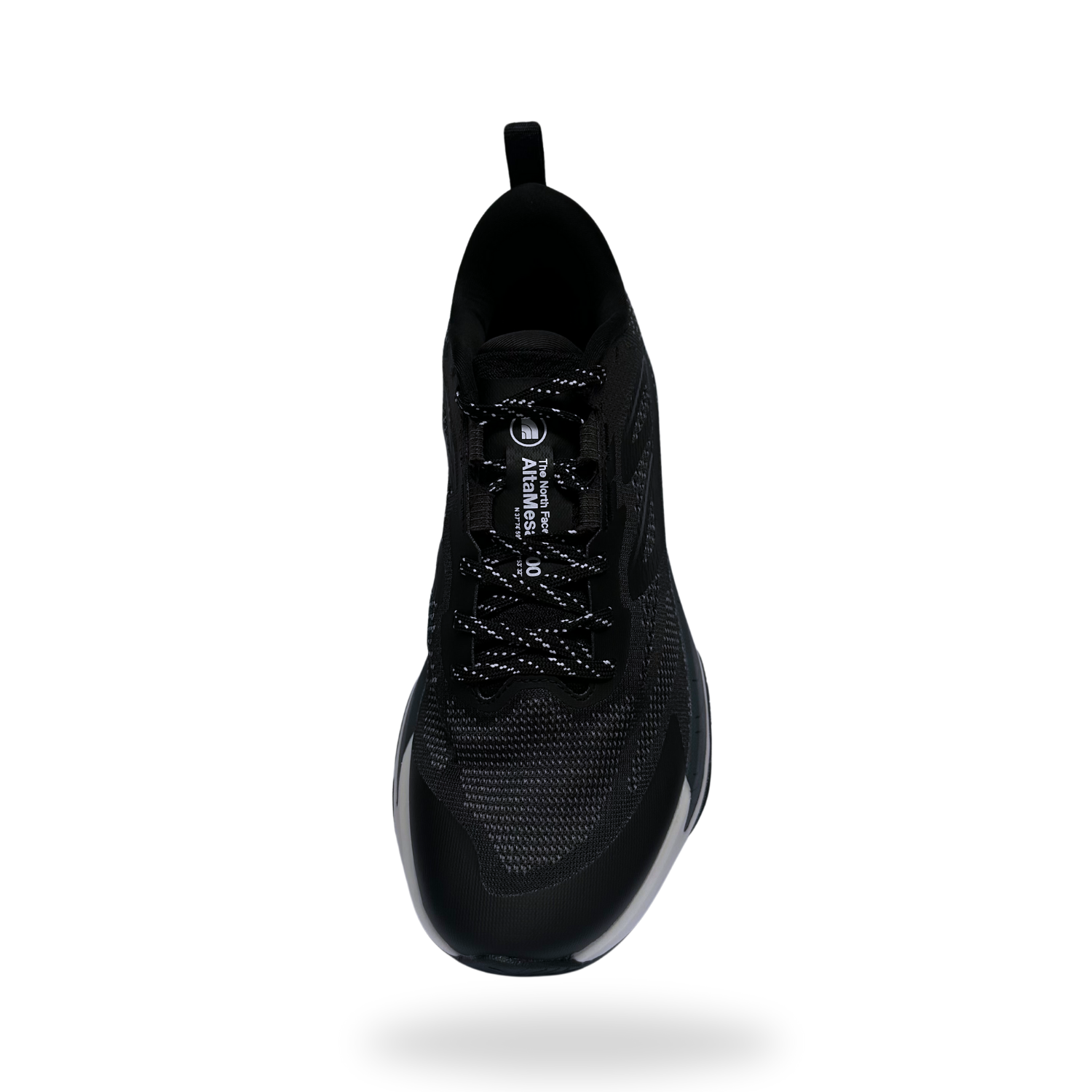 The North Face Altamesa 500 (PREMIUM ++)