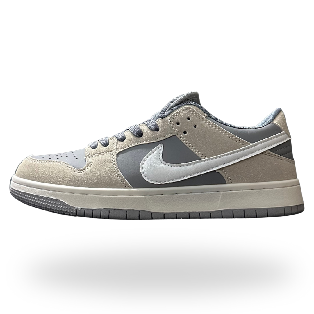 Nk Sb Dunks
