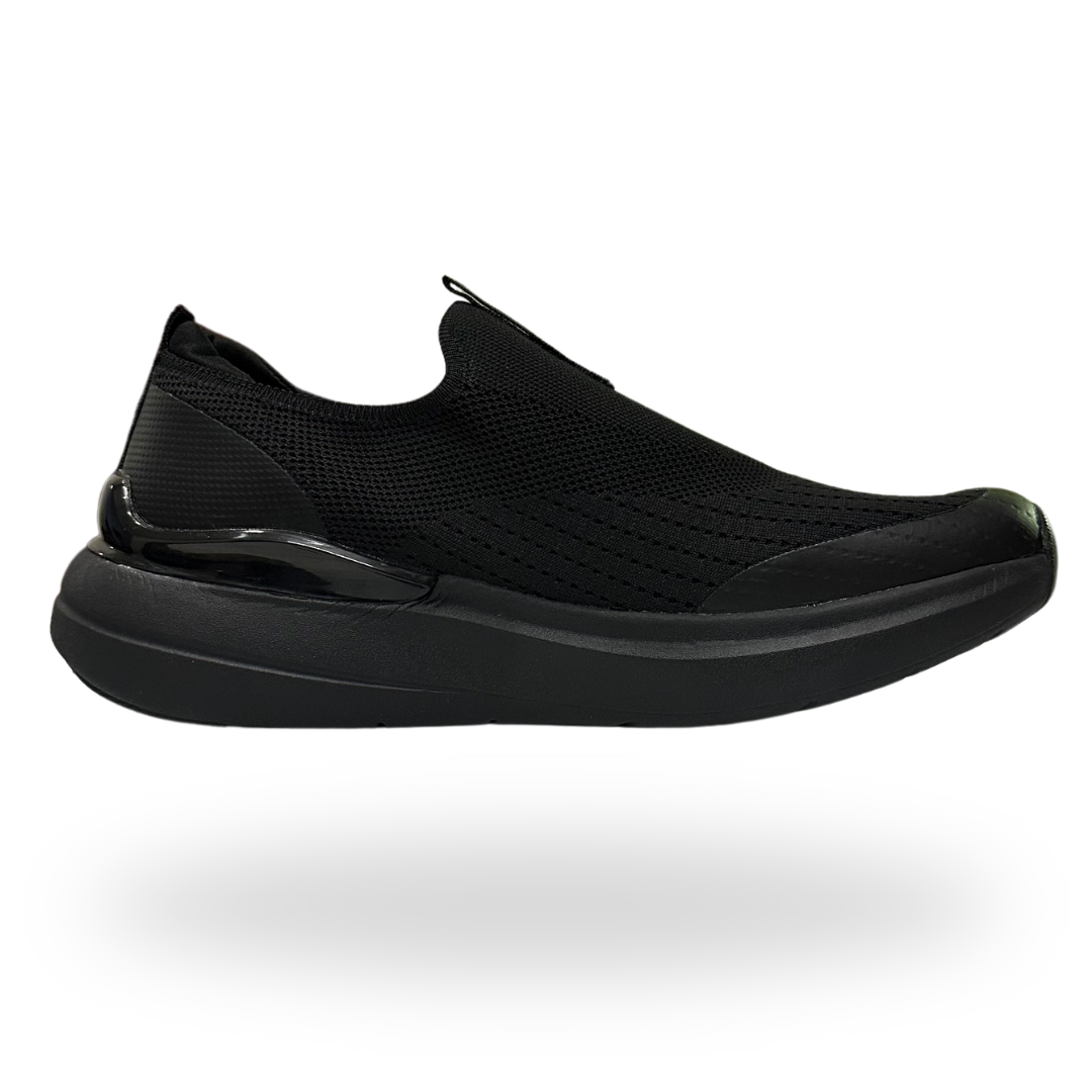 Skechers Hyper burst