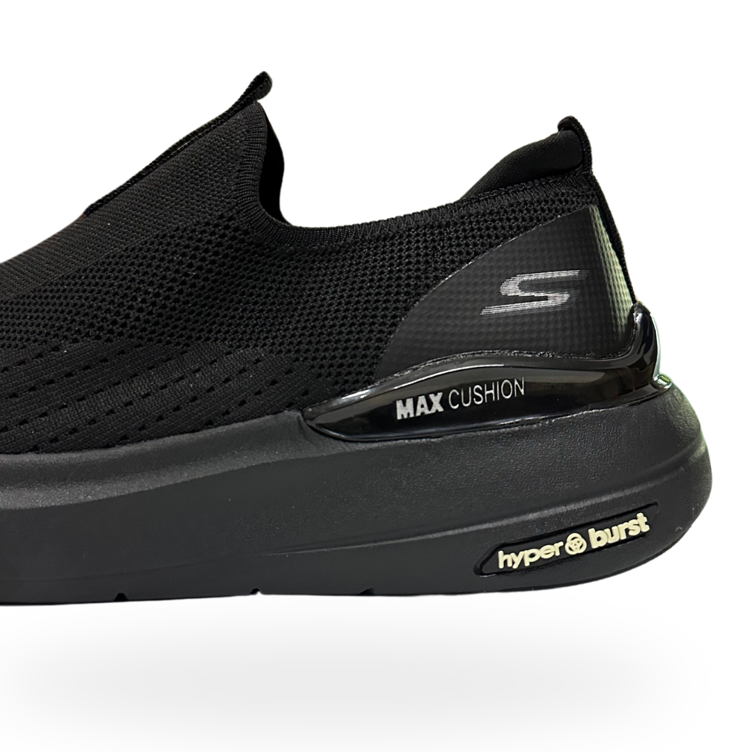 Skechers Hyper burst