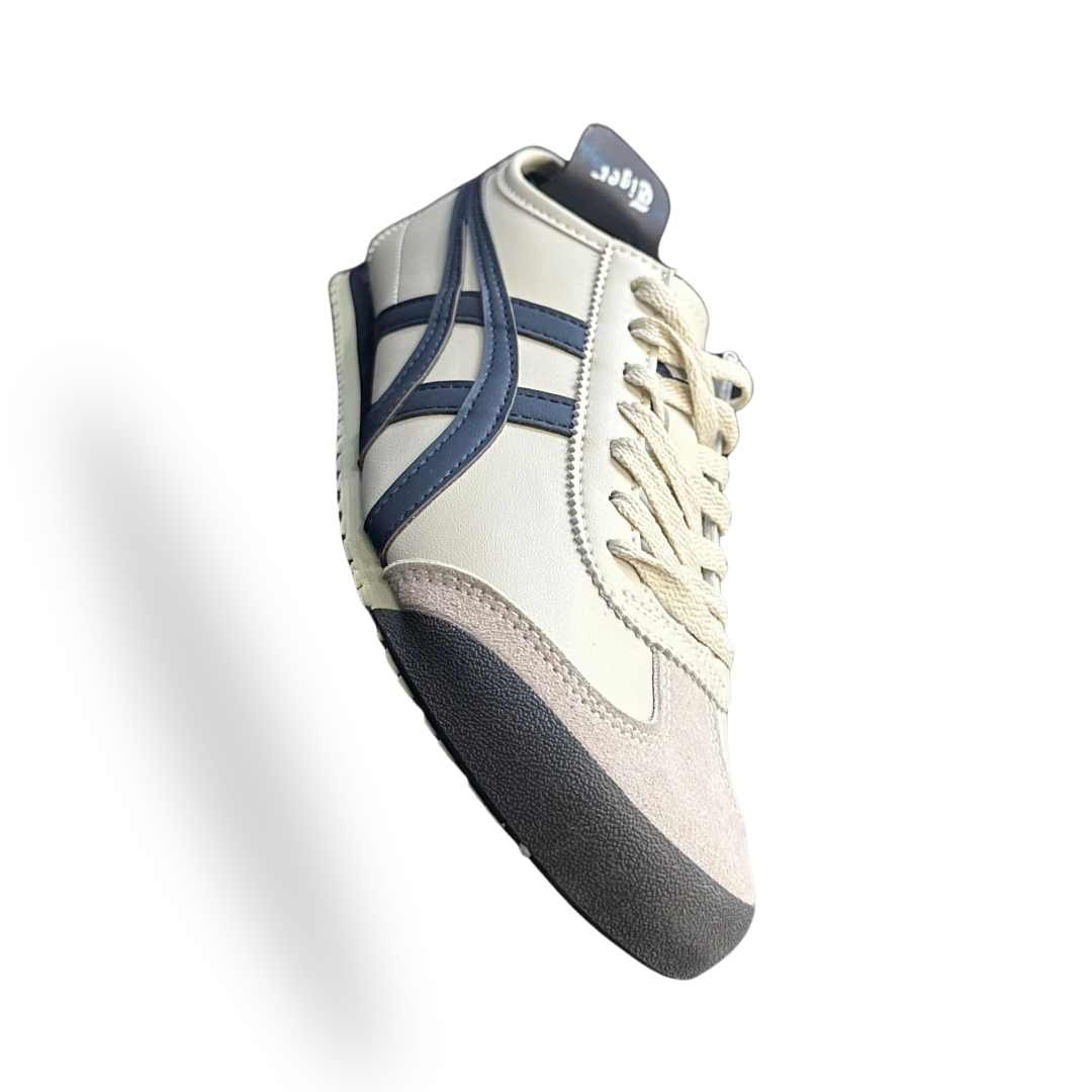Onitsuka Tiger Mexico 66