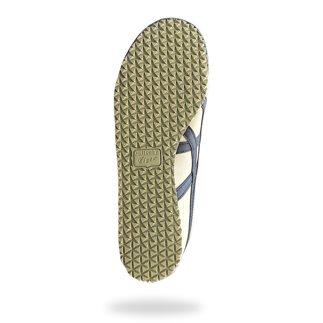 Onitsuka Tiger Mexico 66