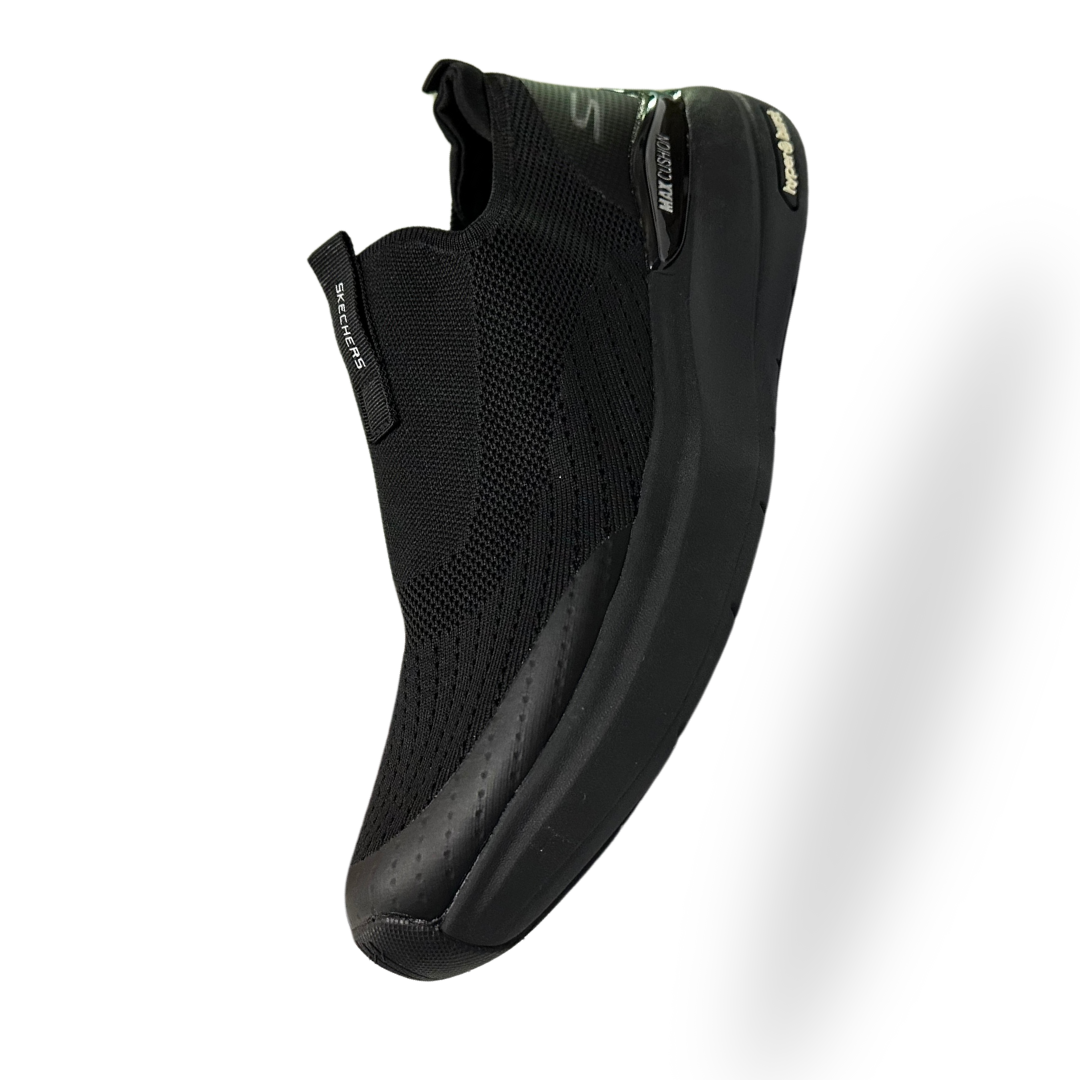 Skechers Hyper burst