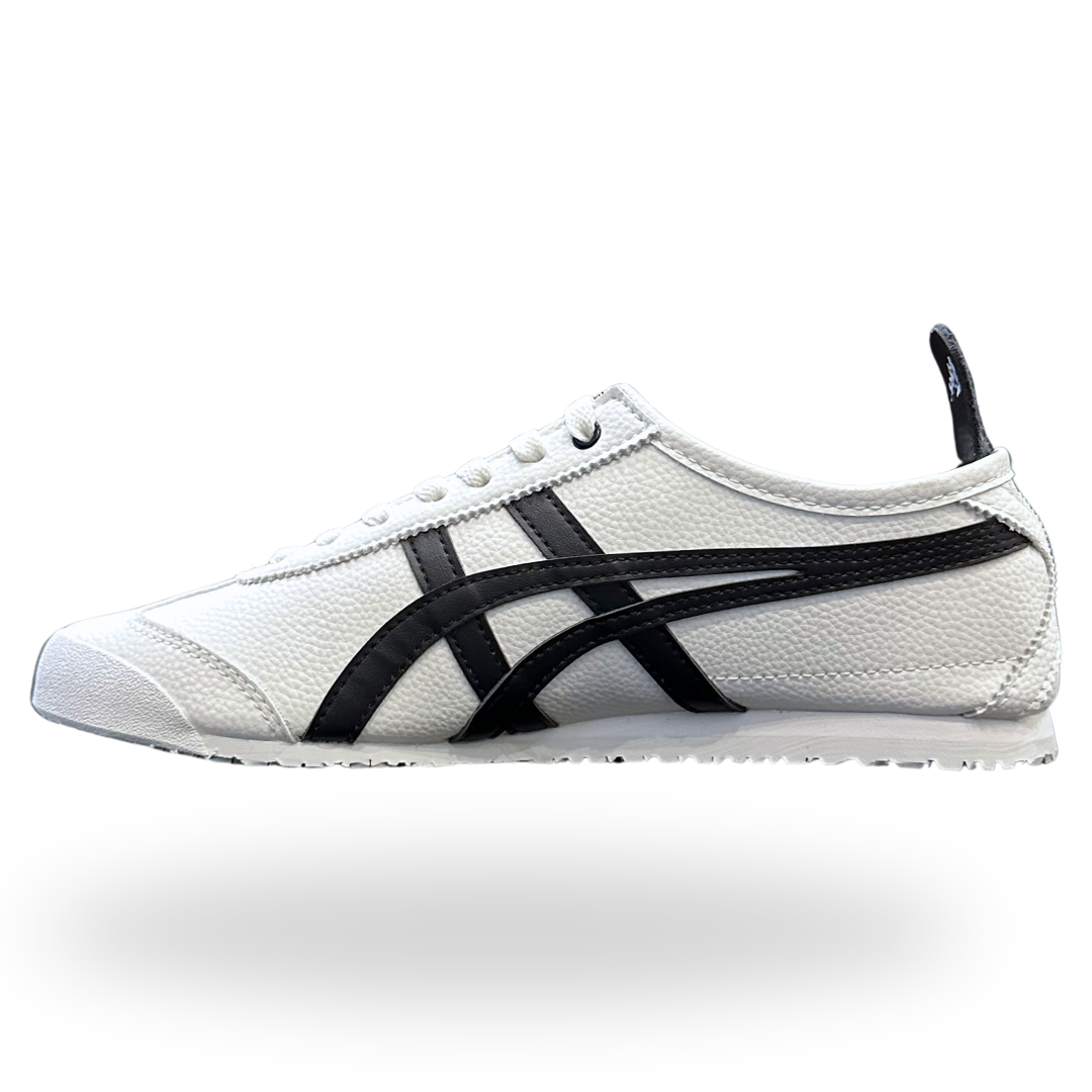 Onitsuka Tiger Mexico 66